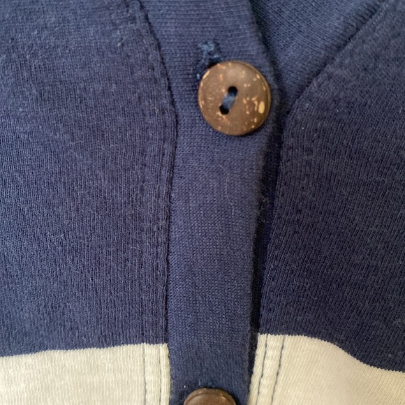 Forever 21 sweater - Picture 5 of 7